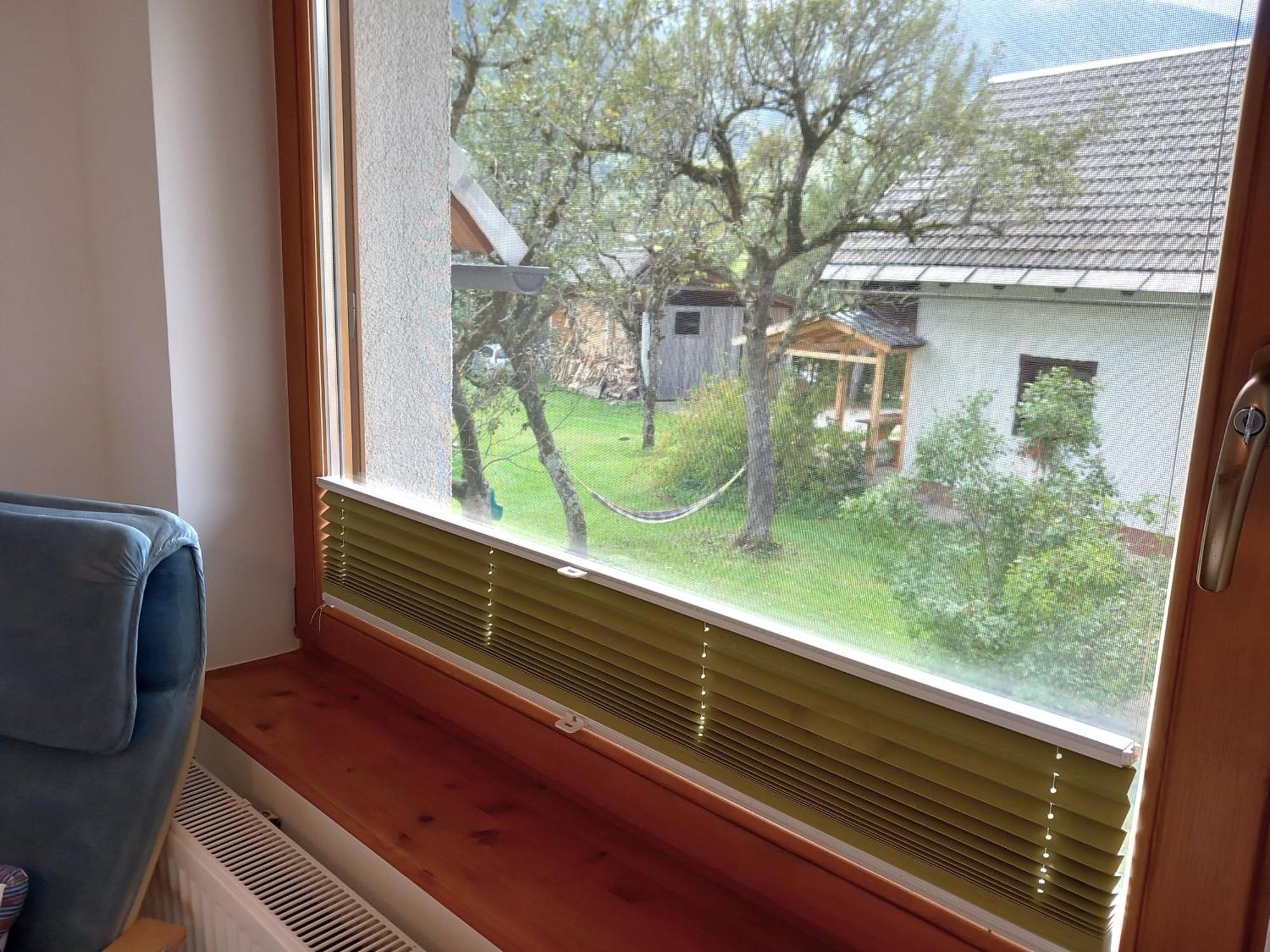 Apartments Markez Bohinj Habitación foto