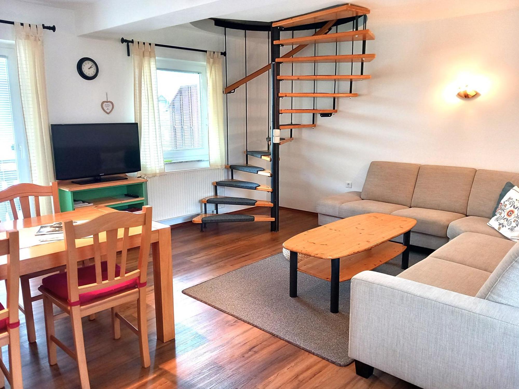 Apartments Markez Bohinj Habitación foto