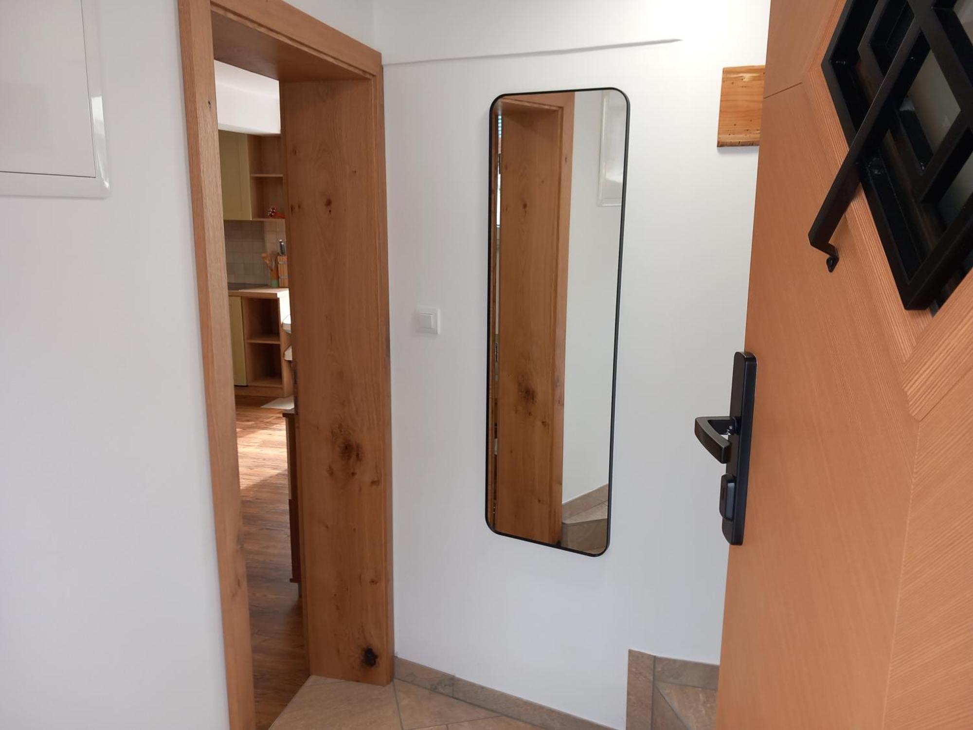 Apartments Markez Bohinj Habitación foto